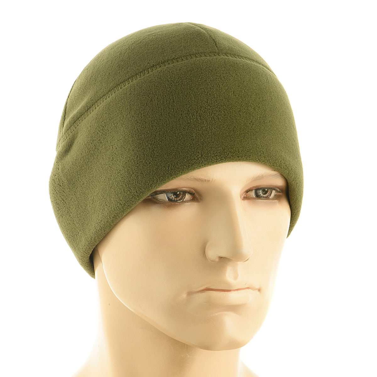 M-Tac Fleece Watch Cap Polartec