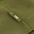 Load image into Gallery viewer, M-Tac Fleece Watch Cap Polartec
