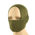 Load image into Gallery viewer, M-Tac Neck Gaiter Polartec Vent
