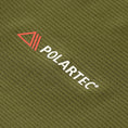 Load image into Gallery viewer, M-Tac Neck Gaiter Polartec Vent

