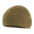 Load image into Gallery viewer, M-Tac Fleece Watch Cap Polartec
