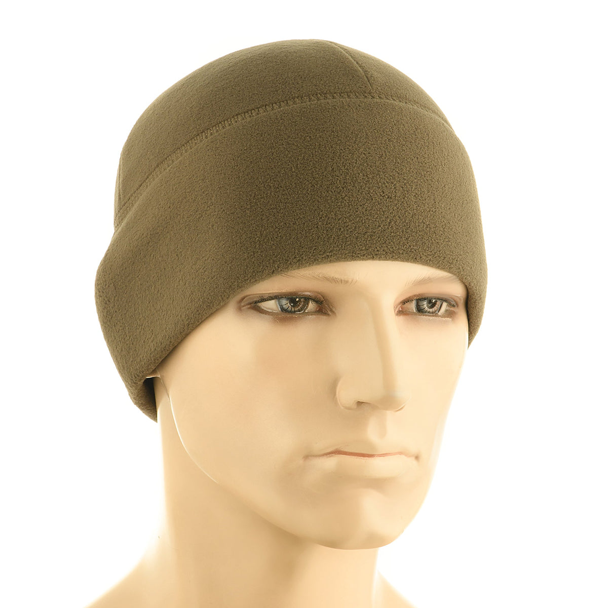 M-Tac Fleece Watch Cap Polartec