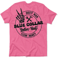 Load image into Gallery viewer, Dirty Man - Better Half T-Shirt

