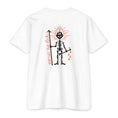 Load image into Gallery viewer, Bring the Ruckus Tee
