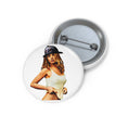 Load image into Gallery viewer, Ana Button
