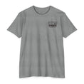 Load image into Gallery viewer, Salty's Locksmith Tee
