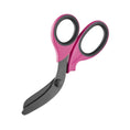 Load image into Gallery viewer, XShear 7.5” Heavy Duty Trauma Shears - The Original XShear
