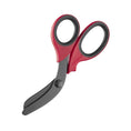 Load image into Gallery viewer, XShear 7.5” Heavy Duty Trauma Shears - The Original XShear
