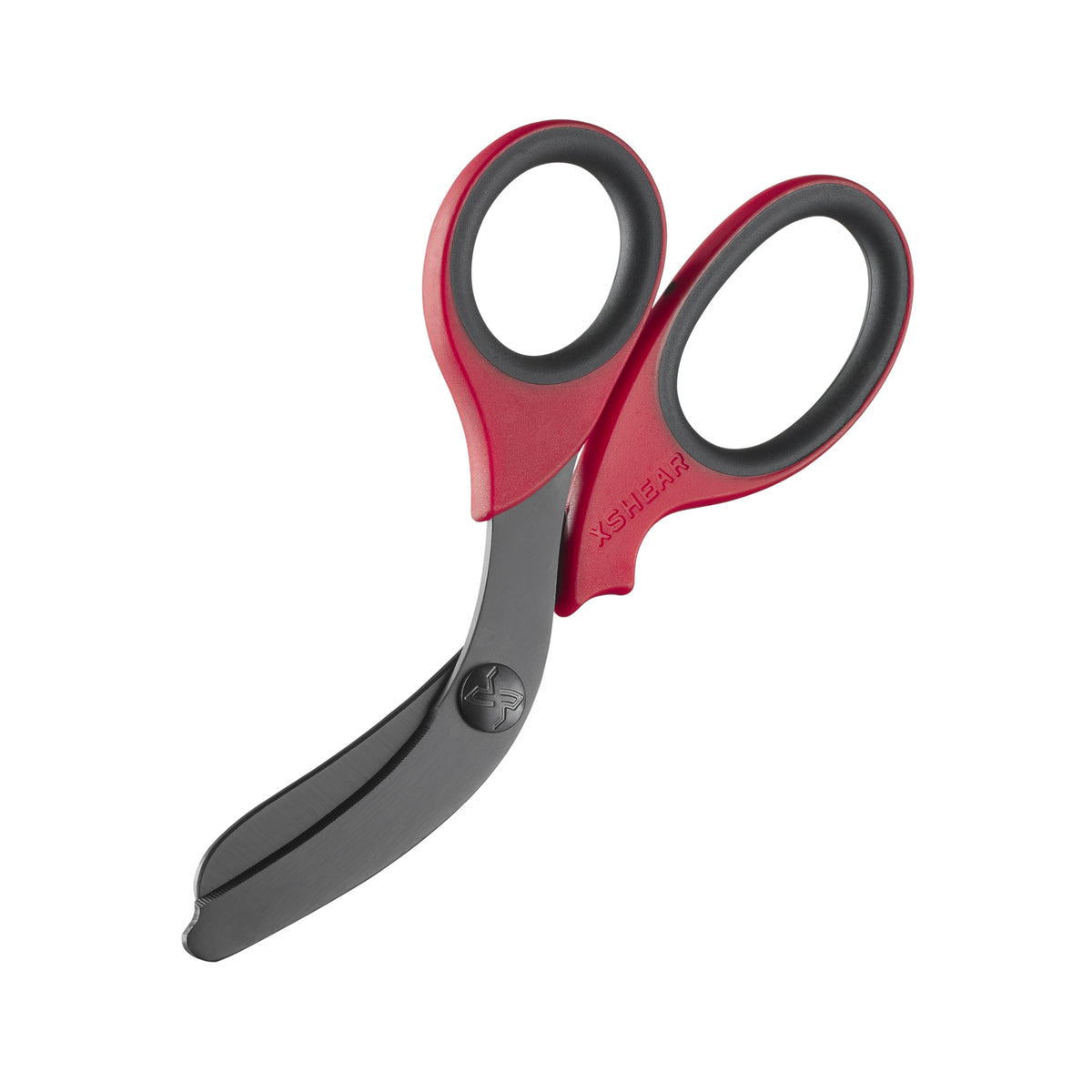 XShear 7.5” Heavy Duty Trauma Shears - The Original XShear