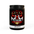 Load image into Gallery viewer, Dr. Gym's RXtreme Pre-Workout
