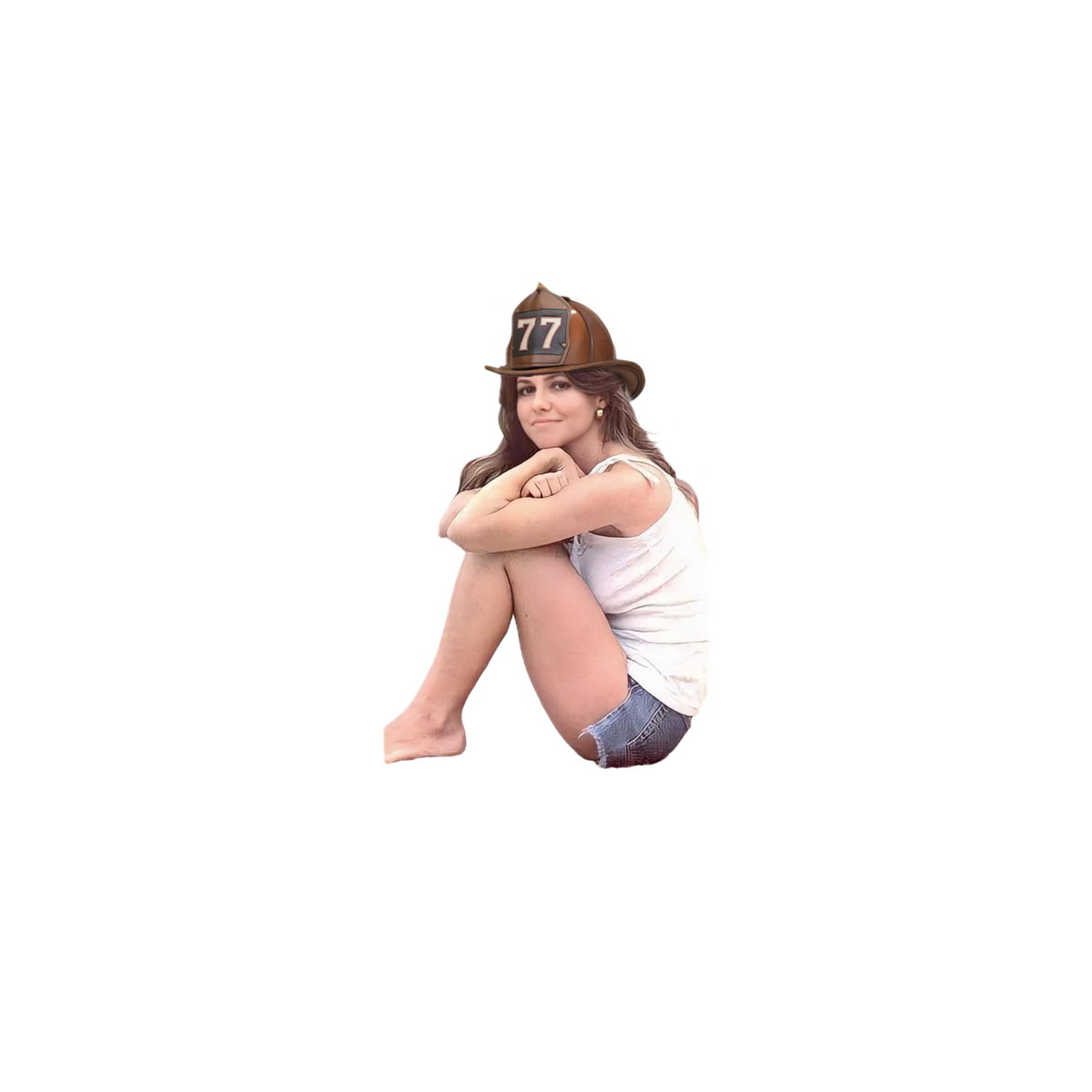 Carrie