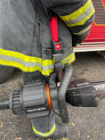 Load image into Gallery viewer, Holmatro Combi-Strap (PCT 14 & PCT 11) - FFSWB-FFFSS-M
