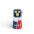 Load image into Gallery viewer, Olight Oclip Pro – Clip Light with Flood, Spot, and Red Modes – Available in 4 Colors
