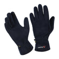 Load image into Gallery viewer, M-Tac gloves Winter Polartec
