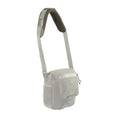 Load image into Gallery viewer, M‑Tac Shoulder Damper Pad 40 mm
