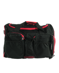 Load image into Gallery viewer, Rockwell RTF Duffle
