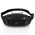 Load image into Gallery viewer, M-Tac CCW Waist Fanny Pack Gen. II
