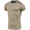 Load image into Gallery viewer, M-Tac T-Shirt Athletic Tactical Gen II
