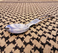 Load image into Gallery viewer, M-Tac Cutlery Universal Folding
