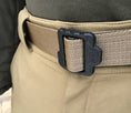 Load image into Gallery viewer, M-Tac Double Duty Tactical Belt Hex (Reversible)
