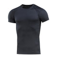 Load image into Gallery viewer, M-Tac T-Shirt Athletic Tactical Gen II
