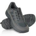 Load image into Gallery viewer, M-Tac Tactical Sneakers IVA
