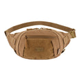 Load image into Gallery viewer, M-Tac Waist Pack Companion Small
