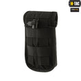 Load image into Gallery viewer, M-Tac Smartphone Pouch Elite
