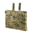 Load image into Gallery viewer, M-Tac Pouch For Sleeping Mat Bundeswehr Gen.3
