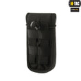 Load image into Gallery viewer, M-Tac Smartphone Pouch Elite
