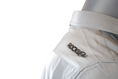 Load image into Gallery viewer, The Titan - Solid Gray Long Sleeve
