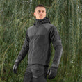 Load image into Gallery viewer, M‑Tac Fleece Jacket Norman Windblock
