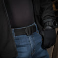Load image into Gallery viewer, M-Tac Double Duty Tactical Belt Hex
