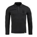 Load image into Gallery viewer, M‑Tac Tactical Polo Longsleeve 65/35
