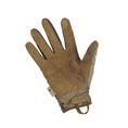 Load image into Gallery viewer, M-Tac Gloves Scout Tactical Mk.2
