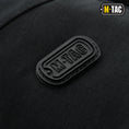 Load image into Gallery viewer, M-Tac Bat Wing Sling Bag Elite
