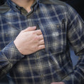 Load image into Gallery viewer, M-Tac Avenger Shirt
