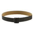 Load image into Gallery viewer, M‑Tac Double-Sided Lite Tactical Belt Hex
