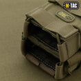 Load image into Gallery viewer, M-Tac Double Open Top AR/AK Mag Pouch
