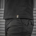 Load image into Gallery viewer, M-Tac Pullover 4 Seasons
