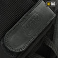 Load image into Gallery viewer, M-Tac Gloves Assault Tactical Mk.4
