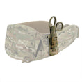 Load image into Gallery viewer, M-Tac Pouch for Medical Scissors Laser Cut
