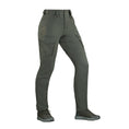 Load image into Gallery viewer, M-Tac Women’s Tactical Pants Aggressor Summer Flex
