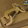 Load image into Gallery viewer, M-Tac Cross Bag Slim Elite Hex
