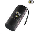 Load image into Gallery viewer, M-Tac Microfiber Towel Weapon
