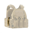 Load image into Gallery viewer, M-Tac Pouch for Medical Scissors Laser Cut
