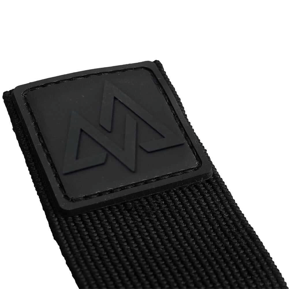 OVER THE HEAD STRAP
