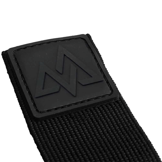 OVER THE HEAD STRAP