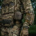 Load image into Gallery viewer, M-Tac Alder Camouflage Suit Multicam
