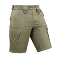 Load image into Gallery viewer, M-Tac Shorts Aggressor Gen.II Flex
